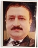 Faculty Image